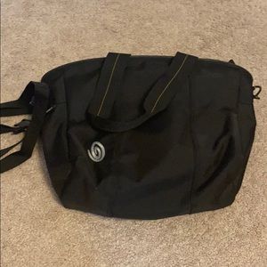 TIMBUK2 bag